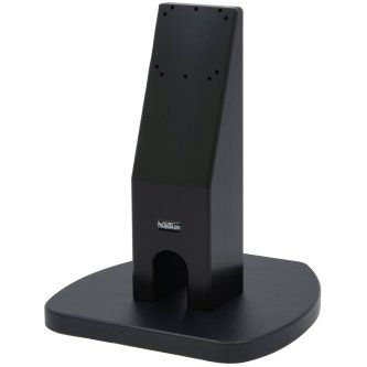 ProClip USA XL TABLE STAND